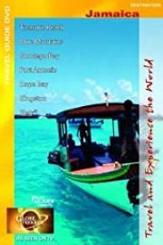 Globe Trekker: Jamaica