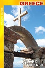 Globe Trekker - Mainland Greece