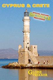 Globe Trekker: Cyprus & Crete