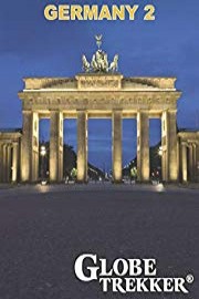 Globe Trekker - Germany 2