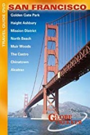 Globe Trekker: San Francisco