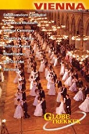 Globe Trekker: Vienna