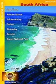 Globe Trekker: South Africa