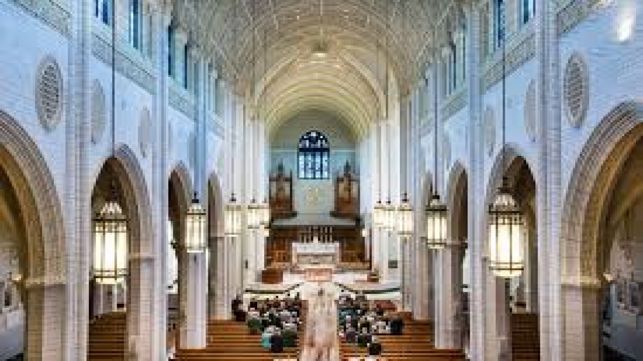 Globe Trekker: Venice