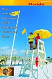 Globe Trekker: Florida & the Bahamas