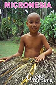 Globe Trekker - Micronesia