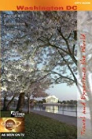 Globe Trekker: Washington DC