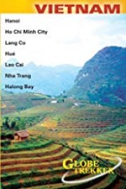 Globe Trekker: Vietnam