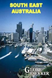 Globe Trekker - South East Australia