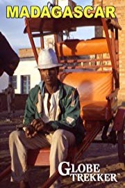 Globe Trekker - Madagascar