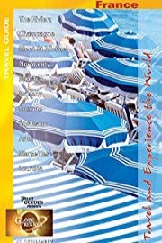 Globe Trekker - Ultimate France