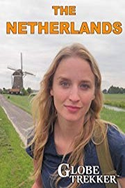 Globe Trekker - The Netherlands