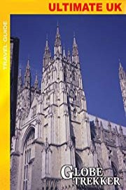 Globe Trekker - Ultimate UK