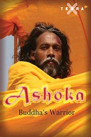 Ashoka - Buddha's Warrior
