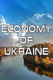 Economy of Ukraine