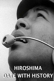 Hiroshima - Date With History