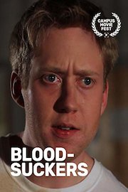 Bloodsuckers