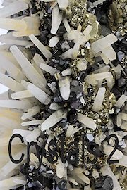 Crystals 2