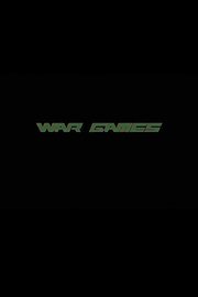 War Games