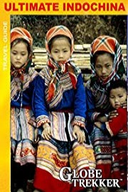 Globe Trekker - Ultimate Indochina