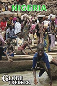 Globe Trekker - Nigeria
