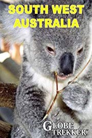 Globe Trekker - Southwest Australia