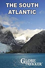 Globe Trekker - South Atlantic