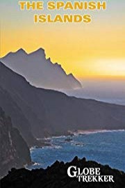 Globe Trekker - The Spanish Islands