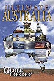 Globe Trekker - Ultimate Australia