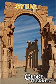 Globe Trekker - Syria