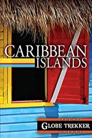 Globe Trekker - Caribbean Islands