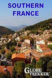 Globe Trekker - Southern France