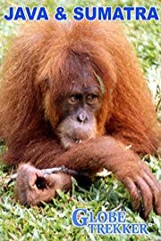 Globe Trekker - Java and Sumatra