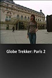 Globe Trekker: Paris 2