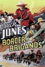 Border Brigands