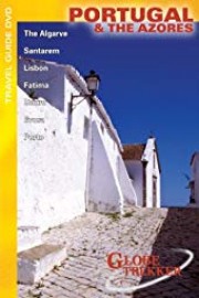 Globe Trekker: Portugal & the Azores