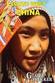 Globe Trekker - South West China