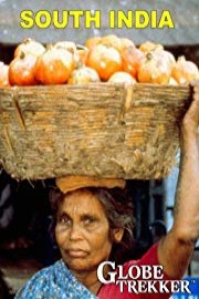 Globe Trekker - South India