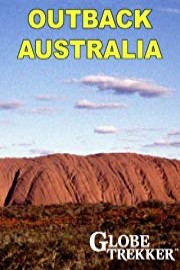 Globe Trekker - Outback Australia
