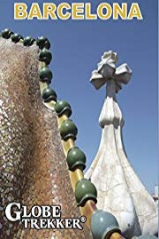 Globe Trekker - Barcelona