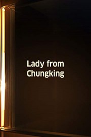 Lady from Chungking