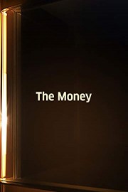 Money, The