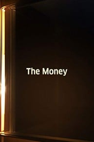 Money, The