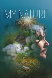 My Nature