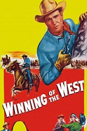 Winning of the West