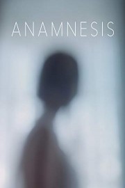 ANAMNESIS