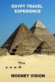 Egypt Travel Experience