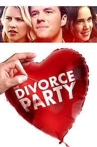 The Divorce Party