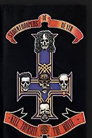 Kill Yourself: The Movie