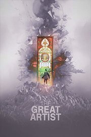 The Great Artist